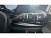 Hyundai I20 1.0T GDi Advance [Nav] 5dr White