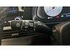 Hyundai I20 1.0T GDi Advance [Nav] 5dr White