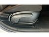 Hyundai I20 1.0T GDi Advance [Nav] 5dr White