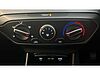 Hyundai I20 1.0T GDi Advance [Nav] 5dr White
