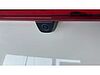 Hyundai I20 1.0T GDi Advance [Nav] 5dr White