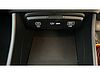 Hyundai I20 1.0T GDi Advance [Nav] 5dr White