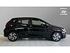 Hyundai I20 1.0T GDi Advance [Nav] 5dr Black
