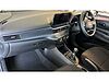 Hyundai I20 1.0T GDi Advance [Nav] 5dr Black