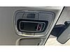 Hyundai I20 1.0T GDi Advance [Nav] 5dr Black