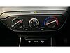 Hyundai I20 1.0T GDi Advance [Nav] 5dr Black