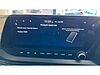 Hyundai I20 1.0T GDi Advance [Nav] 5dr Black