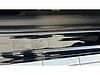 Hyundai I20 1.0T GDi Advance [Nav] 5dr Black