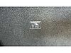 Hyundai I20 1.0T GDi Advance [Nav] 5dr Black