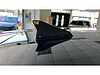 Hyundai I20 1.0T GDi Advance [Nav] 5dr Black