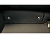 Hyundai I20 1.0T GDi Advance [Nav] 5dr Black