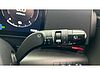 Hyundai KONA 1.6 Hybrid 129 N Line 5dr DCT Black