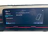 Hyundai KONA 1.6 Hybrid 129 N Line 5dr DCT Black