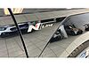 Hyundai KONA 1.6 Hybrid 129 N Line 5dr DCT Black