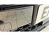 Hyundai KONA 1.6 Hybrid 129 N Line 5dr DCT Black