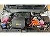 Hyundai KONA 1.6 Hybrid 129 N Line 5dr DCT White