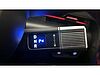Hyundai KONA 1.6 Hybrid 129 N Line 5dr DCT White