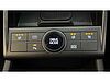 Hyundai KONA 1.6 Hybrid 129 N Line 5dr DCT White