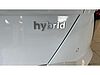 Hyundai KONA 1.6 Hybrid 129 N Line 5dr DCT White