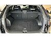 Hyundai TUCSON 1.6T Hybrid N Line S 5dr Auto BLACK