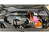 Hyundai TUCSON 1.6T Hybrid N Line S 5dr Auto BLACK