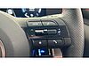 Hyundai TUCSON 1.6T Hybrid N Line S 5dr Auto BLACK