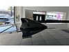 Hyundai TUCSON 1.6T Hybrid N Line S 5dr Auto BLACK