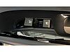 Hyundai TUCSON 1.6T Hybrid N Line S 5dr Auto BLACK