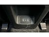 Hyundai TUCSON 1.6T Hybrid N Line S 5dr Auto BLACK
