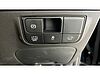 Hyundai TUCSON 1.6T Hybrid N Line S 5dr Auto BLACK