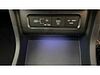 Hyundai TUCSON 1.6T Hybrid N Line S 5dr Auto BLACK