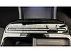 Hyundai TUCSON 1.6T Hybrid N Line S 5dr Auto BLACK