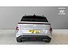 Hyundai KONA 1.6 Hybrid 129 N Line 5dr DCT Grey