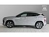 Hyundai KONA 1.6 Hybrid 129 N Line 5dr DCT Grey