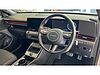 Hyundai KONA 1.6 Hybrid 129 N Line 5dr DCT Grey