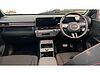 Hyundai KONA 1.6 Hybrid 129 N Line 5dr DCT Grey