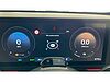 Hyundai KONA 1.6 Hybrid 129 N Line 5dr DCT Grey