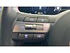Hyundai KONA 1.6 Hybrid 129 N Line 5dr DCT Grey