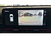Hyundai KONA 1.6 Hybrid 129 N Line 5dr DCT Grey