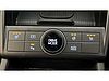 Hyundai KONA 1.6 Hybrid 129 N Line 5dr DCT Grey