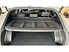 Hyundai KONA 1.6 Hybrid 129 N Line 5dr DCT Grey