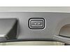 Hyundai KONA 1.6 Hybrid 129 N Line 5dr DCT Grey
