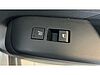 Hyundai KONA 1.6 Hybrid 129 N Line 5dr DCT Grey