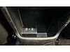 Hyundai KONA 1.6 Hybrid 129 N Line 5dr DCT Grey