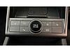 Hyundai KONA 1.6 Hybrid 129 N Line 5dr DCT Grey