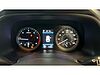 Hyundai TUCSON 1.6 CRDi 48V MHD 136 N Line 5dr 2WD DCT RED