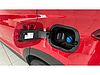 Hyundai TUCSON 1.6 CRDi 48V MHD 136 N Line 5dr 2WD DCT RED