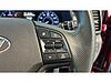 Hyundai TUCSON 1.6 CRDi 48V MHD 136 N Line 5dr 2WD DCT RED