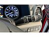 Hyundai TUCSON 1.6 CRDi 48V MHD 136 N Line 5dr 2WD DCT RED