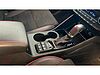 Hyundai TUCSON 1.6 CRDi 48V MHD 136 N Line 5dr 2WD DCT RED